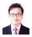 Yoo, Dong-jin Photo