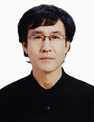 Park, Jong-Young Photo