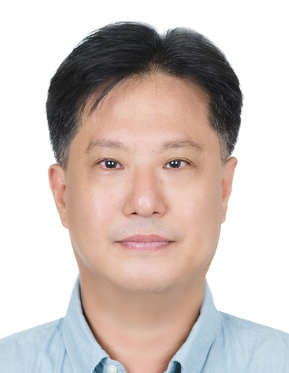 Lee, Jeong-Hwan Photo
