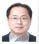 정명준 사진