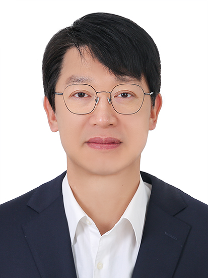 권재경 사진